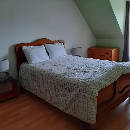 De La Fouquetiere * بونتورسون