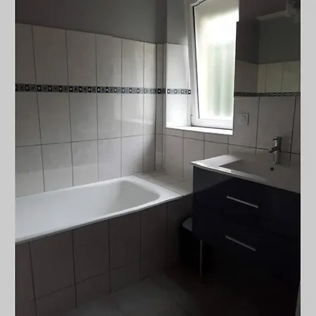 De La Fouquetiere بونتورسون