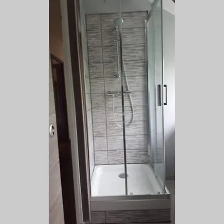 De La Fouquetiere بونتورسون